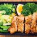 高雄三民區健康餐盒 親民價格 讓外食族也能吃的均衡又滿足