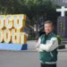 輔仁大學首度入選優質教育世界百大 薪資變現力比肩台大