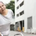 更年期後健康警訊 醫師提醒心血管疾病與骨質疏鬆風險同步上升
