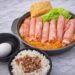 雲林麥寮火鍋店背後的返鄉選擇 用一鍋湯 煮出人生另一種可能