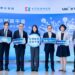 打造亞洲創新籌資平臺 證交所攜手台經院、資策會啟動前瞻產業專題合作計畫