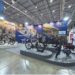 台北國際自行車展登場 ONECOOL玩酷國際 多元移動布局拓展騎行市場