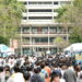 高科大建工校區就博會登場 逾百家企業釋出職缺 半導體年薪上看百萬