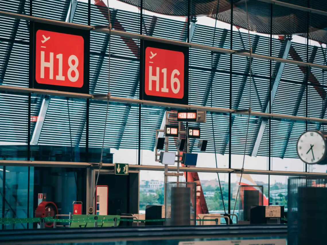 反向機票攻略|想買到便宜機票?反向機票操作教學 聰明省下旅遊預算