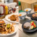 台北美食｜台北大巨蛋周邊美食 看球賽、聽演唱會前後先飽餐一頓
