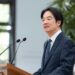 最新民調曝 逾6成網友支持重啟核二核三 能源政策轉向引發網路熱議