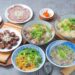 新竹北區麵食館 以無添加手法 重新詮釋熟悉傳統滋味