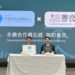從辦公桌到送禮都能成ESG亮點 善良 攜手中山大學碳權中心 讓永續採購日常化