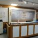 以「全民福委會」創新概念 串聯台灣好產品 優化通路結構 布局大市場
