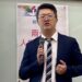 辰勝法律楊富勝律師：專精高資產離婚，解析監護權與財產分配關鍵