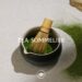 西門町必喝飲料推薦 手刷抹茶×台式手搖 演繹新和茶美學層次