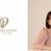 KUNTI 整合療癒亮相 身心靈療癒邁向整合療癒時代 整合療癒師成新趨勢