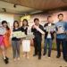 第五屆「客聲獎」起跑 廣播、Podcast徵件