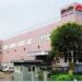 半導體、高科技擴產需求旺 旭然首季營收年增近2成