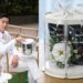 代言人升格人夫 禾浩辰攜手「船井生醫」分享婚禮喜悅 機能巧克力成最夯祝福禮