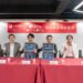 上加恩健康管理聯盟攜手榜生婦幼聯盟