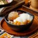 板橋豆花店新開幕 三種風味無石膏天然豆花×多款人氣冰熱甜品