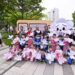 「2026土城桐花祭」盛大登場 與發桐醬一起有福桐享共下行