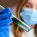 從名人保養清單到科學研究 微藻成為全球抗老養生新選擇