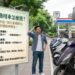 2026 通勤用車怎麼選 除了價格 教你從「四大靈魂問句」挑出真正的通勤神隊友