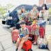 日本旅遊升級趨勢 神燈假期：管家式包車服務成新主流