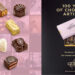 百年淬鍊 經典再現   GODIVA 開啟下一個世紀篇章