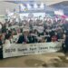 證交所攜手國發會SIT 前進東京Taiwan AI Tech Week