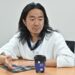 全家買衣服成日常 Convenience Wear 全球業績年破40億元 設計師:台灣接受度超高