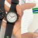 全家限定Convenience Wear春夏新品亮點曝光 499元「Citizen聯名錶」台灣獨家必搶