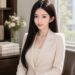 美學專家張沁嵐觀點 台灣美妝產業迎轉型 邁入「科技美學+通路重構」新時代