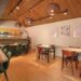 左營人氣拉麵 以經典蝦味拉麵驚豔食客味蕾