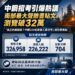 鐵飯碗不香了?軍公教、國營事業報考降溫 中鋼招考「南部最大聲臉書」引爆討論