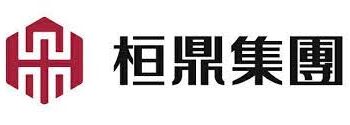 桓鼎前4月營收刷新歷年同期新高