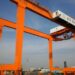 出口擴張+高科技物流商機 建新4月與前4月營收雙創同期新高