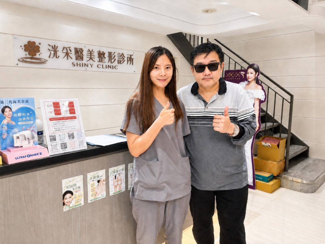 從美食到品牌故事 視界電視台 J 導持續挖掘台灣用心經營者