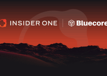 不畏 SaaS 寒冬 AI 領航者 Insider One 宣佈收購美商獨角獸 Bluecore