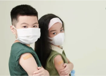 腸病毒恐全年流行 醫：引發重症腦炎不可逆 打疫苗最有效預防
