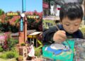 苗栗景點 不只客家庄!8間苗栗觀光工廠推薦 台灣少見紅磚主題工廠、體驗擂茶DIY