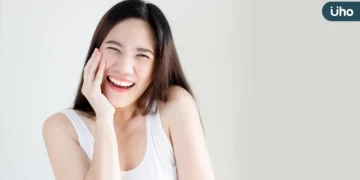 膠原蛋白怎麼挑？專科醫師林君曄揭秘 3 大黃金標準與2026熱門品牌評比