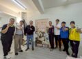 沐星宅 熟鄰好寓 打造高齡族群共生新典範