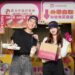 foodpanda 搶運動經濟商機 二度攜手中信兄弟造年度策略聯盟