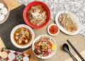 樂華夜市必吃美食別錯過 當歸湯免費續、鴨肉飯銅板價超佛心