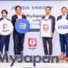 赴日旅遊全升級！JCB全球首發App強勢登台 旅遊神助攻