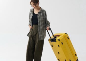Arowana亞諾納四大核心售後服務體驗 打造旅人安心出遊新標準