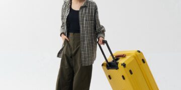 Arowana亞諾納四大核心售後服務體驗 打造旅人安心出遊新標準