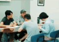 你住得起的健康宅 極簡綠裝修帶你走進綠生活