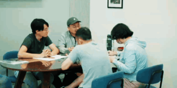 你住得起的健康宅 極簡綠裝修帶你走進綠生活