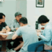 你住得起的健康宅 極簡綠裝修帶你走進綠生活