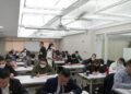 徵信產業推動評鑑認證 打造「完全零風險」安心委託環境