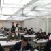 徵信產業推動評鑑認證 打造「完全零風險」安心委託環境